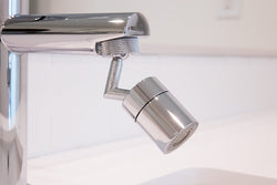 Houssential Faucet Aerator