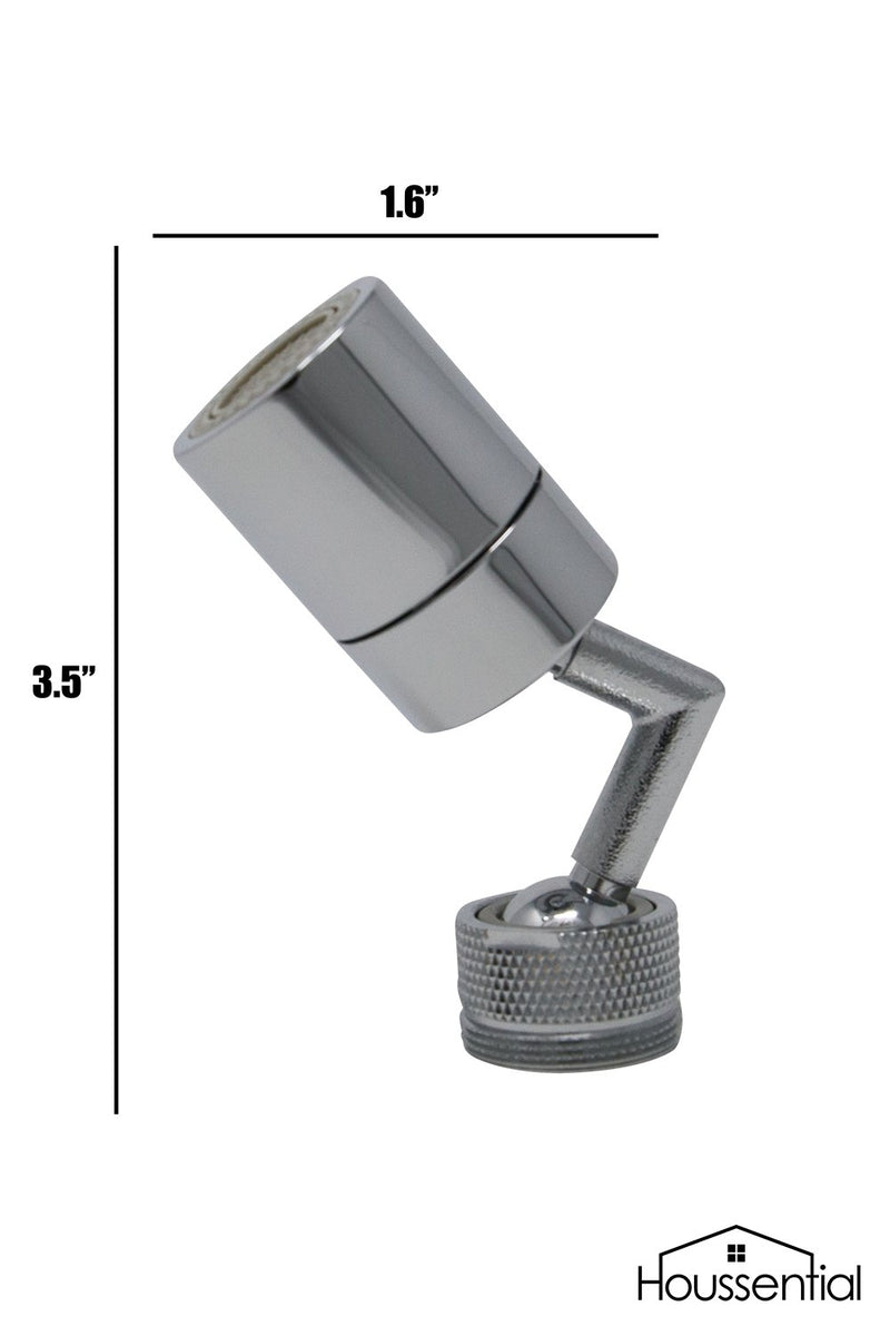 Houssential Faucet Aerator