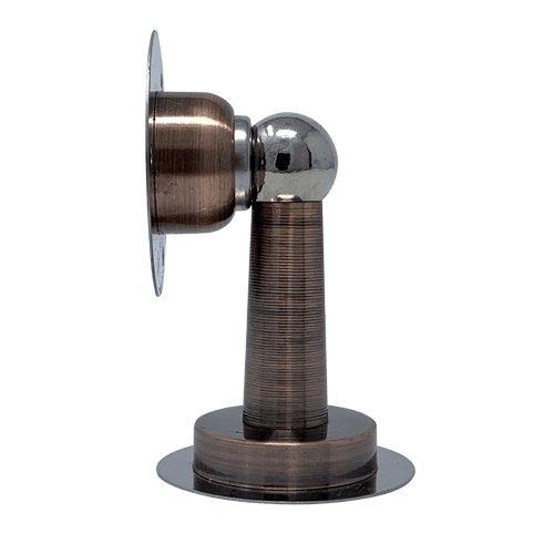 Adhesive Door Stoppers