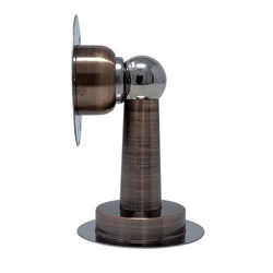 Bronze Door Stoppers
