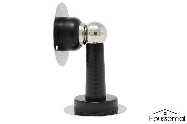 Black Door Stoppers
