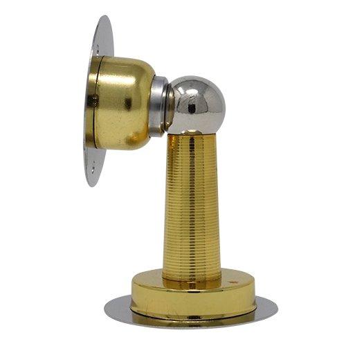 Self-Adhesive Door Stoppers