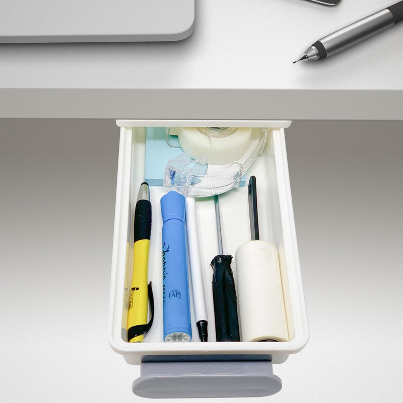 Houssential Self adhesive Drawers