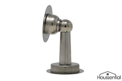 Self-Adhesive Metal Door Stoppers
