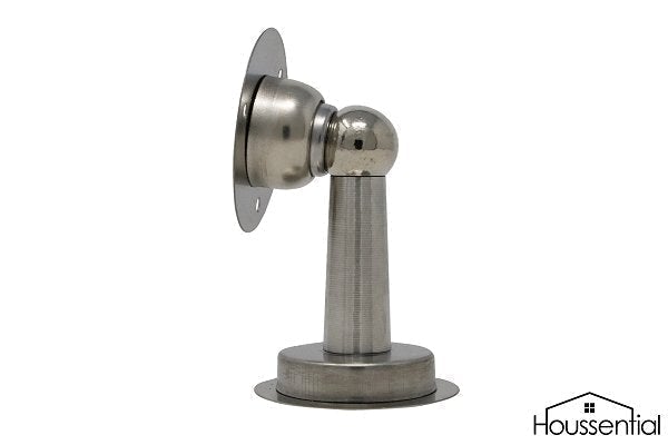 Bronze Door Stoppers